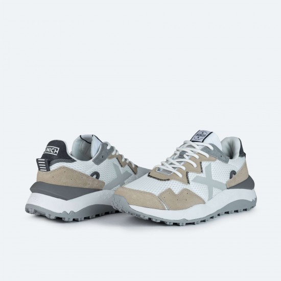 Munich Shibuya 12 Sneakers