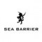 Sea Barrier