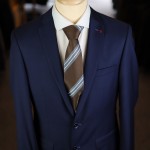 Roy Robson Suits