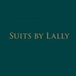 Suits by Lally