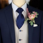 Wedding Suits Galway