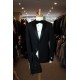 White Label Black 2 piece Tuxedo