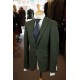 White Label Green Jasper Blazer White Label Green Jasper Blazer