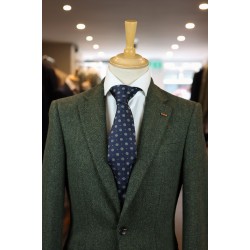 White Label Green Jasper Blazer White Label Green Jasper Blazer