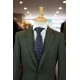 White Label Green Jasper Blazer White Label Green Jasper Blazer