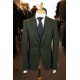 White Label Green Jasper Blazer White Label Green Jasper Blazer