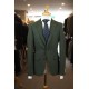 White Label Green Jasper Blazer White Label Green Jasper Blazer