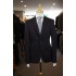 White Label Wine Jasper Blazer