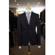 White Label Wine Jasper Blazer White Label Wine Jasper Blazer