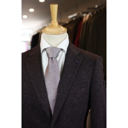 White Label Wine Jasper Blazer White Label Wine Jasper Blazer