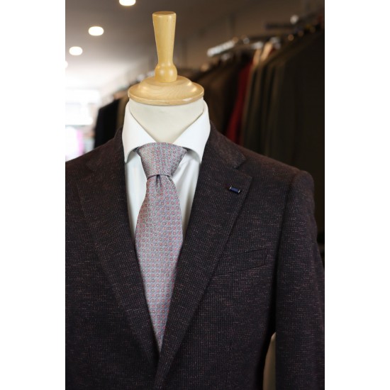 White Label Wine Jasper Blazer White Label Wine Jasper Blazer