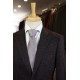 White Label Wine Jasper Blazer White Label Wine Jasper Blazer