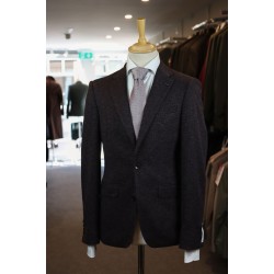 White Label Wine Jasper Blazer