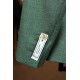 White Label Tapered Fit Green Joshua Blazer