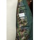 White Label Tapered Fit Green Joshua Blazer