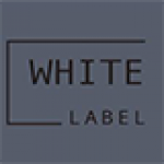 White Label