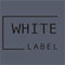 White Label